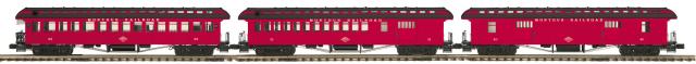 20-62070