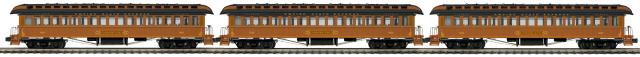 20-62077