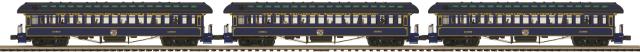 20-62080