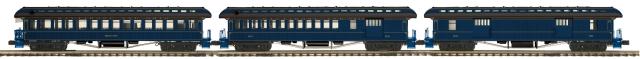 20-62081