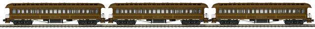 20-62083