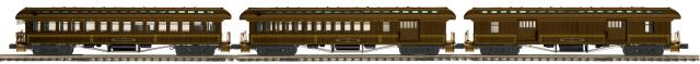 20-62084