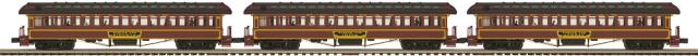 20-62089