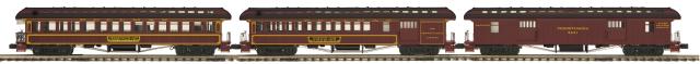 20-62090