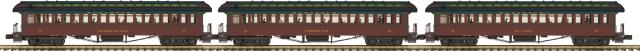 20-62092