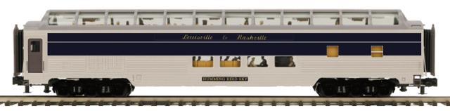 20-64046