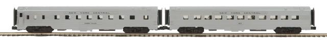 20-64054