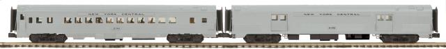 20-64055