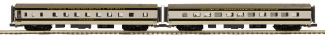 20-64059