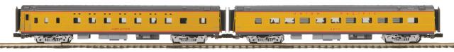 20-64091