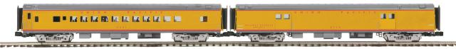 20-64092