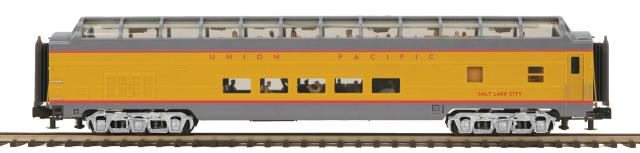 20-64093