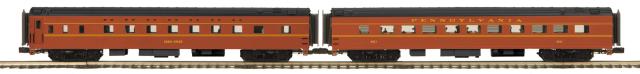 20-64096