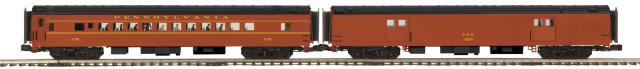 20-64097