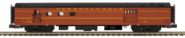 20-64099