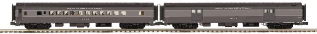 20-64102