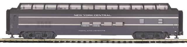 20-64103