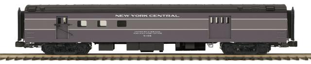 20-64104