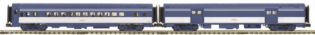 20-64107