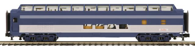 20-64108