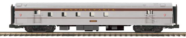 20-64124