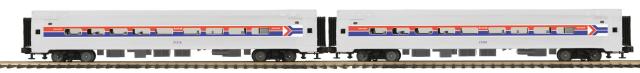 20-64131