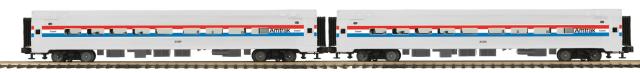 20-64133