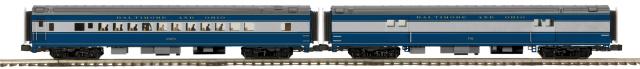 20-64140