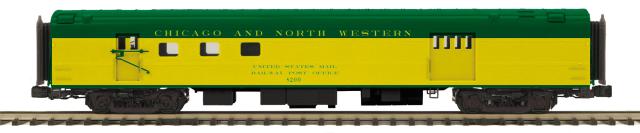 20-64147