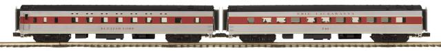 20-64149