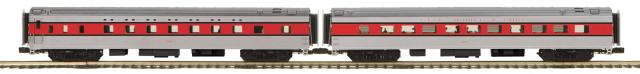 20-64154