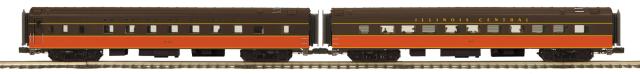 20-64159