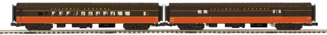 20-64160
