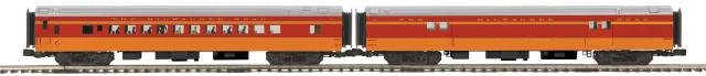 20-64165
