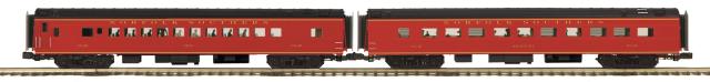 20-64169