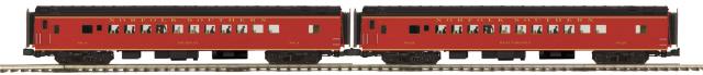 20-64170