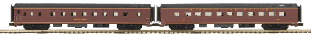 20-64174
