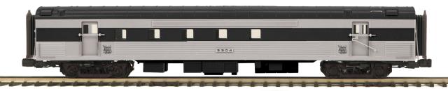 20-64202