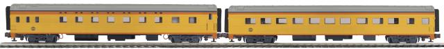 20-64204