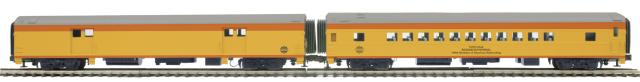 20-64205