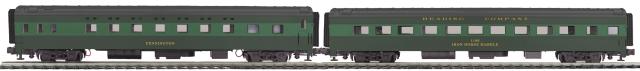 20-64209
