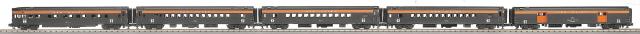 20-65028