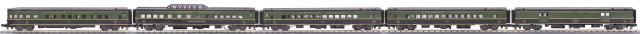 20-65029