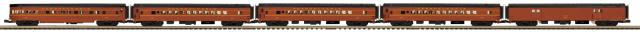 20-65135