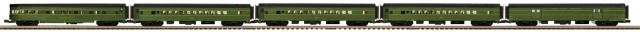 20-65257