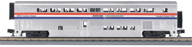 20-6540