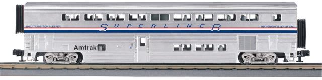 20-6542