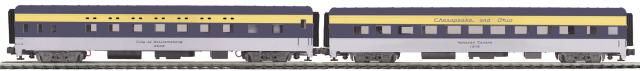 20-66017