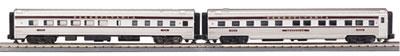 20-66024