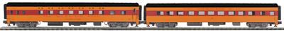 20-66025